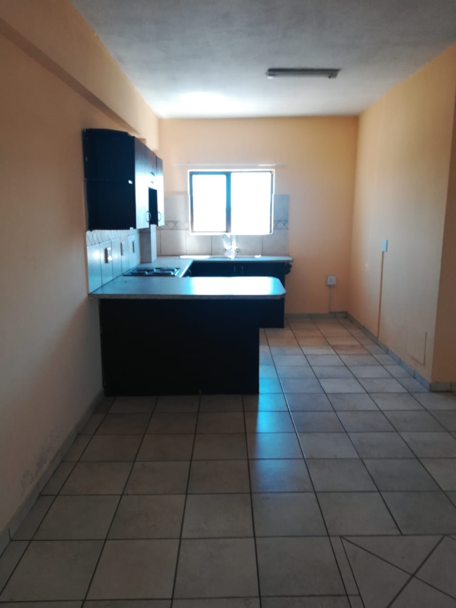 To Let 2 Bedroom Property for Rent in Brits North West